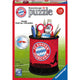 Ravensburger 11215 puzzel 3d-puzzel 54 stuk(s)