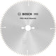 Bosch cirkzb multi k v t 300x30x3,2 96t tr-f