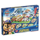 Clementoni - paw patrol - interactieve vloerpuzzel - 24 stukjes