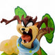 Abystyle taz figure - - looney tunes figuur