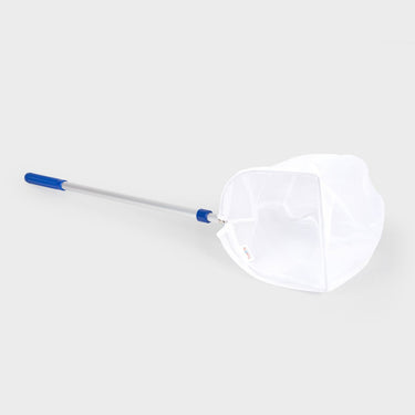 Tickit ® telescopisch vijvernet