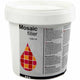 Creativ company mozaiekvoeg - 1000ml