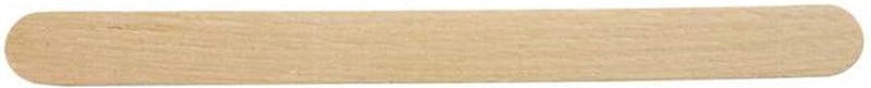 Afbeelding laden in galerijviewer, Creativ company cc ijsstokjes l: 11,5cm b: 10mm 200 stuks
