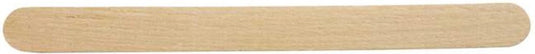 Creativ company cc ijsstokjes l: 11,5cm b: 10mm 200 stuks