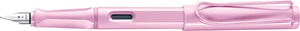 Wenko handdoekhouder bosio uno rvs zwart mat 60cm breed - handdoekrek - handdoekenrek - handdoekstang