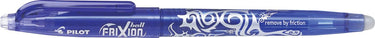 Pilot pen 355991