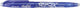 Pilot pen 355991