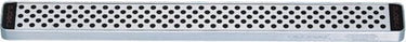 Global g-42 51 messenmagneet - 51cm