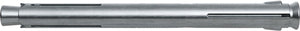 Fischer kozijnplug metaal fm10x152 - 100 stuks
