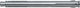Fischer kozijnplug metaal fm10x152 - 100 stuks