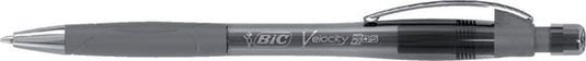 Bic vulpotlood atlantis 0,5 mm