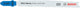 Bosch decoupeerzb t123x 25