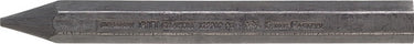 Faber-castell grafietpotlood pitt monochrome 9b doos met 12 stuks