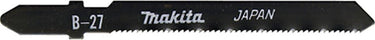 Makita decoupeerzaagblad m+a 52mm t218a - a-85787