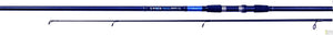 Albatros lynx carp 360 cm - 2-delig - 2,5 lb - karperhengel