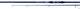 Albatros lynx carp 360 cm - 2-delig - 2,5 lb - karperhengel