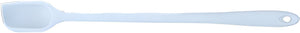 Birkmann colour kitchen magic spoon 31,5cm scandic blue