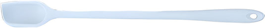 Birkmann colour kitchen magic spoon 31,5cm scandic blue