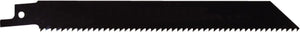 Makita p-05000 reciprozaagblad 130 hout s811h