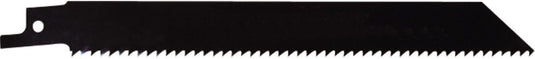 Makita p-05000 reciprozaagblad 130 hout s811h