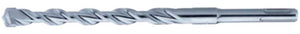 Makita sds-vplus-boor 16x600 mm - b-47955