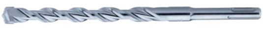 Makita sds-vplus-boor 16x600 mm - b-47955