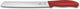 Artline 70 neat - permanent marker - 1 stuk - 1,5mm lijndikte - rood
