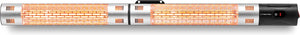 Legamaster whiteboardmarker tz100 1,5-3mm rond zwart