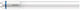 Philips led philips - led buis t8 - master (em mains) high output - 16.7w 3100lm - 4000k 840 koel wit | 150cm - t8 fitting - vervangt 58w