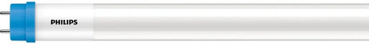 Philips led philips - led buis t8 corepro (em mains) ultra output 21.5w 2400lm - 840 koel wit | 120cm - vervangt 36w