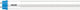Philips led philips - led buis t8 corepro (em mains) ultra output 21.5w 2400lm - 840 koel wit | 120cm - vervangt 36w