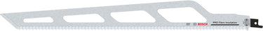 Bosch sabre saw blade s 2013 awp