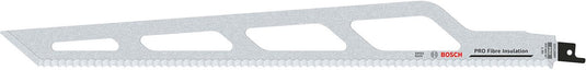 Bosch sabre saw blade s 2013 awp