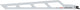 Bosch sabre saw blade s 2013 awp
