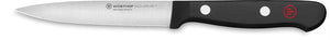 Wusthof officemes gourmet 10 cm