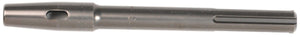 Makita sds-max 180mm schacht - p-16994