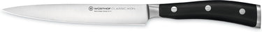 Wusthof - classic ikon vleesmes 16 cm