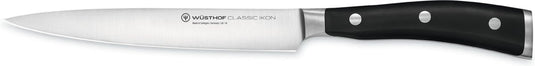 Wusthof - classic ikon vleesmes 16 cm