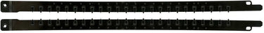 Dewalt dt2974 - alligator zaagbladenset - 430 mm - tct hardmetaal - voor poroton en keramische blokken