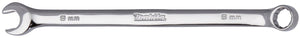 Makita ring-steeksleutel 8 mm - e-11586