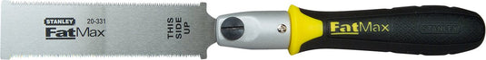 Stanley handgereedschap fatmax japanse zaagbladen (1 stuk) - 0-20-331