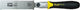 Stanley handgereedschap fatmax japanse zaagbladen (1 stuk) - 0-20-331