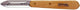 Opinel no. 115 dunschiller - 6 cm - naturel