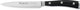 Wusthof - classic ikon officemes 12 cm