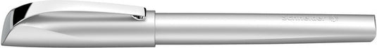 Schneider vulpen ceod shiny steengrijs s-168612
