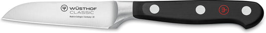 Wusthof - classic groentemes 8 cm