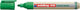 Edding whiteboardmarker 28 ecoline rond 1.5-3mm groen