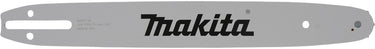 Makita sterrail 35 cm 1,3 mm 3 8 - 191g24-0
