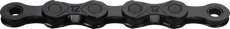 Afbeelding laden in galerijviewer, Kmc dlc 12 waxed - black
