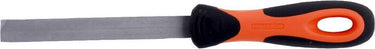 Bahco 4-272-06-3-2 zwaard-zaagblad wasa met greep 150 x 16 x 4 mm, kap 3 1 stuk(s)